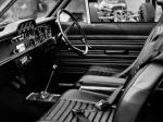 Ford Cortina Lotus (Mk II) 1967 года